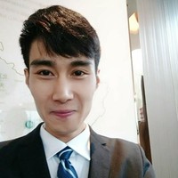 李大盘