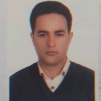 Ali Noraee