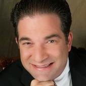 Bruce D. Benton, RHU, REBC