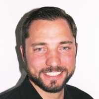 Raphael Klauser
