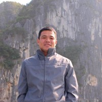 Tuan Vu ngoc