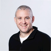 Ciaran Brennan