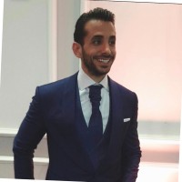 Mohammed El amin