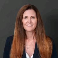 Colleen Gallo