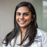 Ami Patel