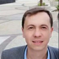Ercan UYSAL