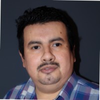 Edgar Jimenez