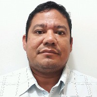 Leonardo Furtado