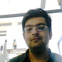 Mitarth Dhebar