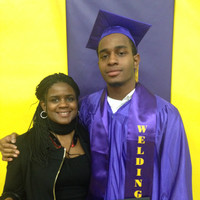 Malcolm Battee