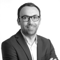 Stéphane LAROCHE 🏠