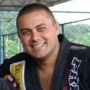 João Claudio Soares