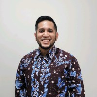 Evan Adrian Akmal, Mm, Vptf
