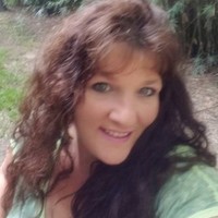 Michelle (Shelly) Varney