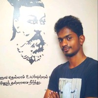 Sasi Kumar