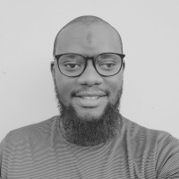 Taofiq Olanrewaju Musa