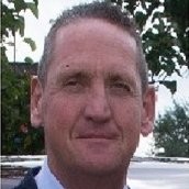 John Stroop