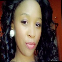Thando Motau