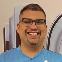 Octavio Jimenez