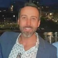 Michael Sirianni