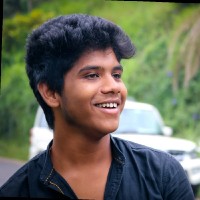 Ranjith K S
