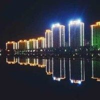 金正旺