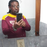 Samuel Simmons