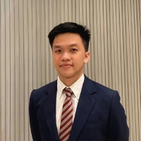 Thang N. Do, CPA