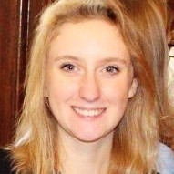 Emilie Dartige Du Fournet