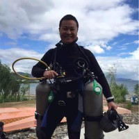 Lin Deng