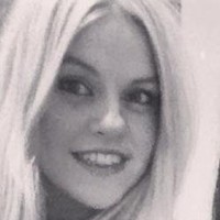 Kate Anderson