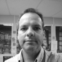 Tim Moore