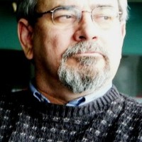 Thomas Lewis