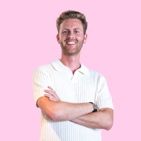 Robbert Wever