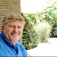Javier Giancristofano