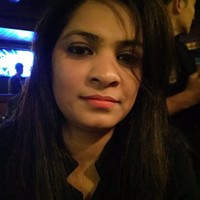 Neetu Sindhani