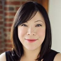 Amy Hu