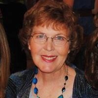 Kathleen Fuchs