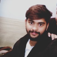 Manish Kumar