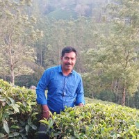 Muthu Raja