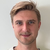 Martin Tofte-Jeppesen