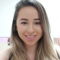 Karen Malka