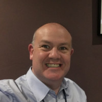Jarrod Burney