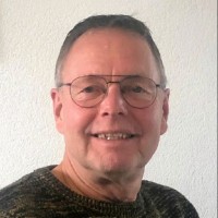 Piet Kleine