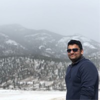 hari lal