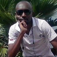 Patrick NDAGIJIMANA