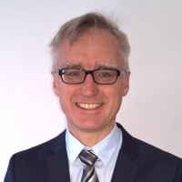 Günther Schuster