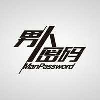 屈亮亮