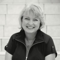 Robin Morrow, Broker Associate, Crs, Clhms