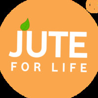 Jute For Life